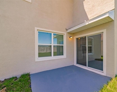9138 Forge Breeze Loop - Photo Thumbnail 10