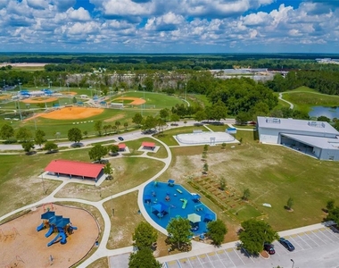 9138 Forge Breeze Loop - Photo Thumbnail 49