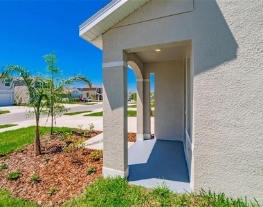9138 Forge Breeze Loop - Photo Thumbnail 5