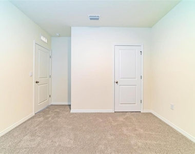 9138 Forge Breeze Loop - Photo Thumbnail 29