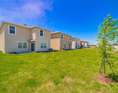 9138 Forge Breeze Loop - Photo Thumbnail 7