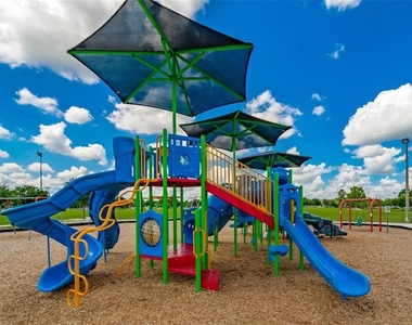 9138 Forge Breeze Loop - Photo Thumbnail 54