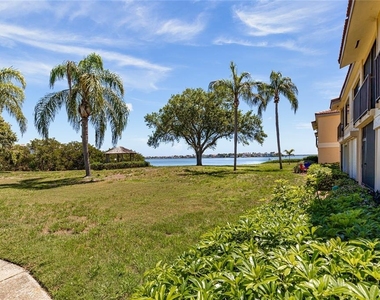 6104 Palma Del Mar Boulevard S - Photo Thumbnail 28