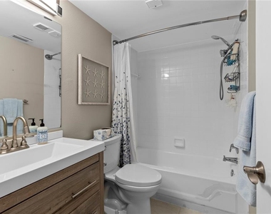 6104 Palma Del Mar Boulevard S - Photo Thumbnail 23