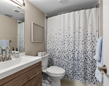 6104 Palma Del Mar Boulevard S - Photo Thumbnail 22