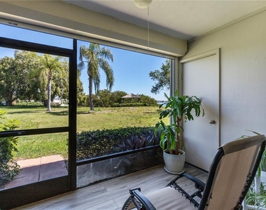 6104 Palma Del Mar Boulevard S - Photo Thumbnail 26
