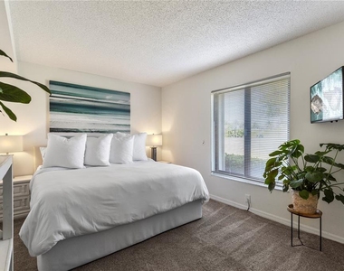 6104 Palma Del Mar Boulevard S - Photo Thumbnail 20