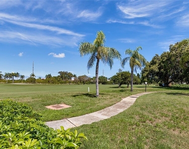 6104 Palma Del Mar Boulevard S - Photo Thumbnail 31