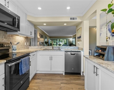 6104 Palma Del Mar Boulevard S - Photo Thumbnail 6