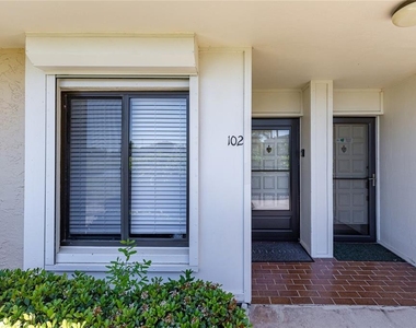 6104 Palma Del Mar Boulevard S - Photo Thumbnail 3