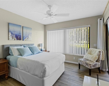 6104 Palma Del Mar Boulevard S - Photo Thumbnail 15
