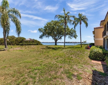 6104 Palma Del Mar Boulevard S - Photo Thumbnail 29