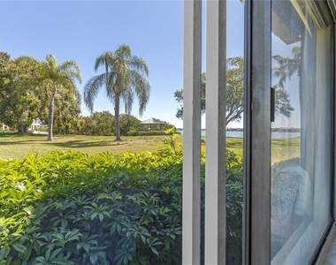 6104 Palma Del Mar Boulevard S - Photo Thumbnail 18