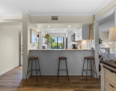 6104 Palma Del Mar Boulevard S - Photo Thumbnail 8