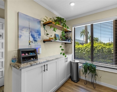 6104 Palma Del Mar Boulevard S - Photo Thumbnail 7