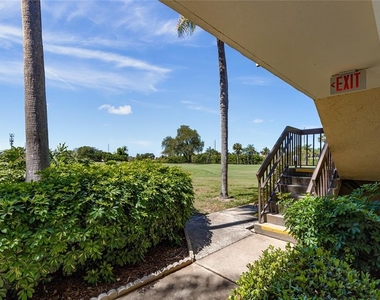 6104 Palma Del Mar Boulevard S - Photo Thumbnail 27