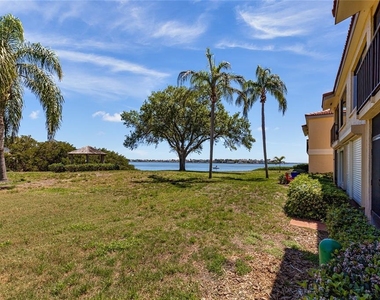 6104 Palma Del Mar Boulevard S - Photo Thumbnail 30