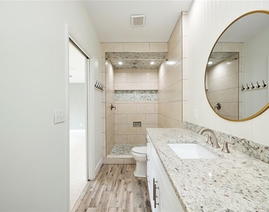 3312 Nakora Drive - Photo Thumbnail 21