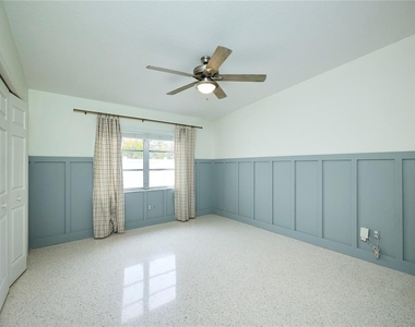 3312 Nakora Drive - Photo Thumbnail 18