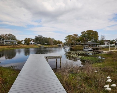 3312 Nakora Drive - Photo Thumbnail 56