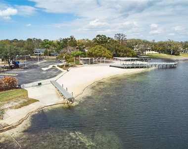 3312 Nakora Drive - Photo Thumbnail 53