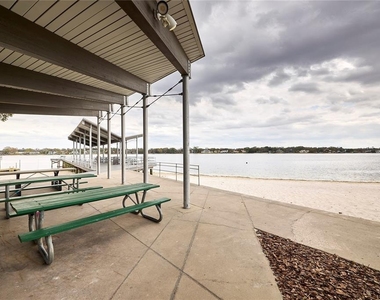 3312 Nakora Drive - Photo Thumbnail 50