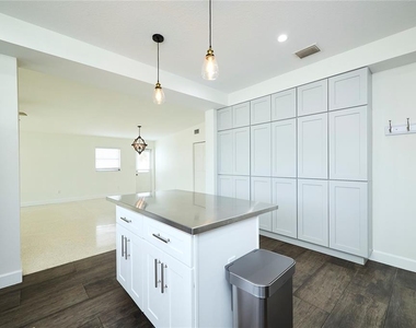 3312 Nakora Drive - Photo Thumbnail 14