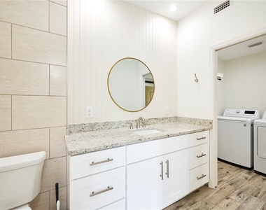 3312 Nakora Drive - Photo Thumbnail 24
