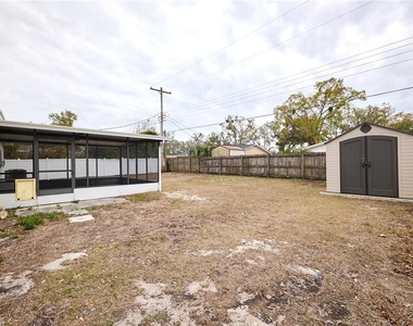3312 Nakora Drive - Photo Thumbnail 35