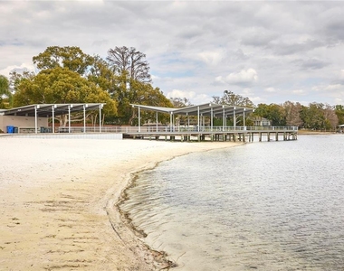 3312 Nakora Drive - Photo Thumbnail 57