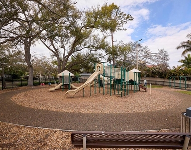 3312 Nakora Drive - Photo Thumbnail 40