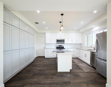 3312 Nakora Drive - Photo Thumbnail 10