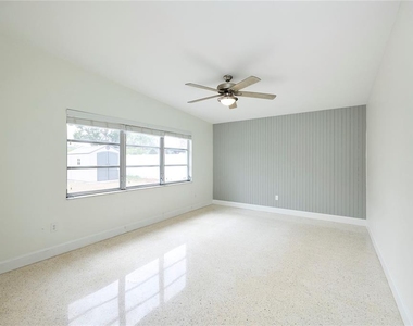 3312 Nakora Drive - Photo Thumbnail 25