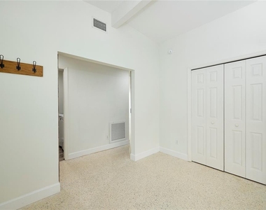 3312 Nakora Drive - Photo Thumbnail 27