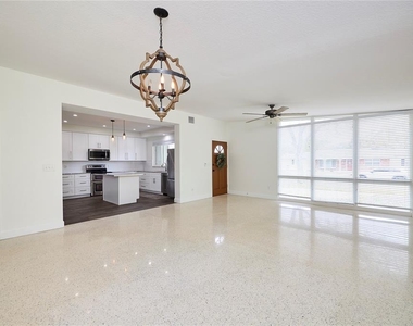 3312 Nakora Drive - Photo Thumbnail 8