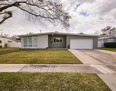 3312 Nakora Drive - Photo Thumbnail 1