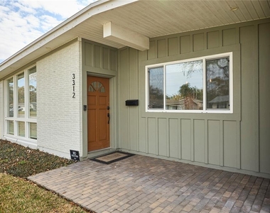 3312 Nakora Drive - Photo Thumbnail 5