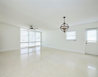 3312 Nakora Drive - Photo Thumbnail 9