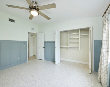 3312 Nakora Drive - Photo Thumbnail 22
