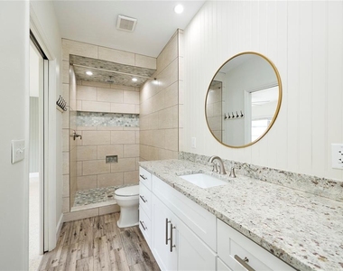 3312 Nakora Drive - Photo Thumbnail 19
