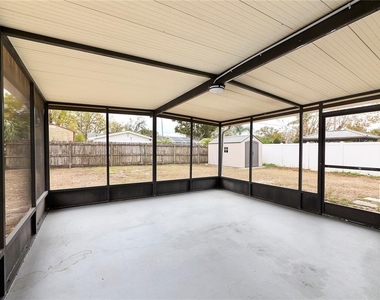 3312 Nakora Drive - Photo Thumbnail 31