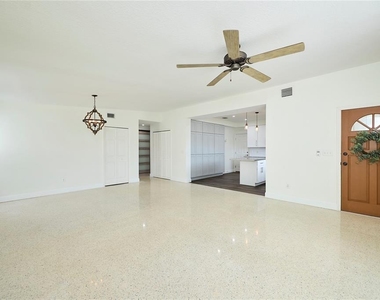 3312 Nakora Drive - Photo Thumbnail 7