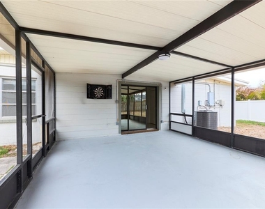 3312 Nakora Drive - Photo Thumbnail 32