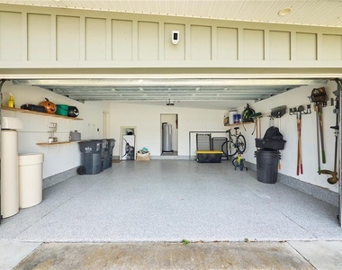 3312 Nakora Drive - Photo Thumbnail 37