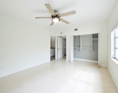 3312 Nakora Drive - Photo Thumbnail 28