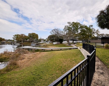 3312 Nakora Drive - Photo Thumbnail 41
