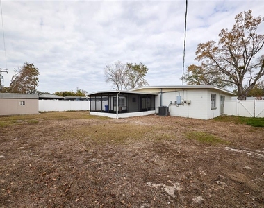 3312 Nakora Drive - Photo Thumbnail 36