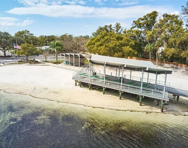 3312 Nakora Drive - Photo Thumbnail 54