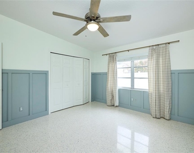 3312 Nakora Drive - Photo Thumbnail 20