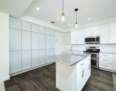 3312 Nakora Drive - Photo Thumbnail 12